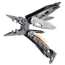 Leatherman MUT EOD Military Tool 