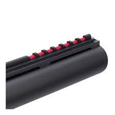 Glo Dot Universal by Truglo