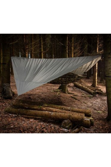 snugpak-olive-all-weather-shelter