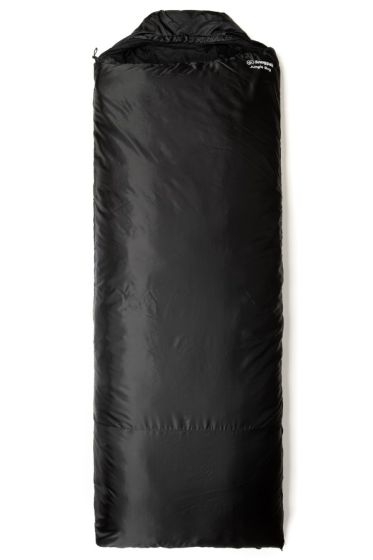 Snugpak_Jungle_Bag_ Closed