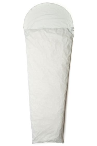snugpak-poly-cotton-liner