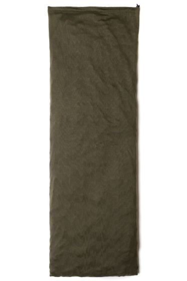 thermalon-liner-olive