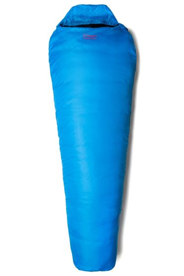 Snugpak-travelpak-2