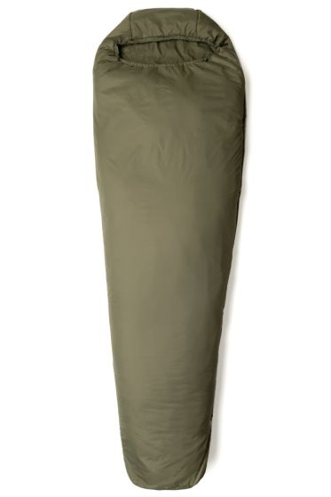 Softie-3-merlin-sleeping-bag-olive