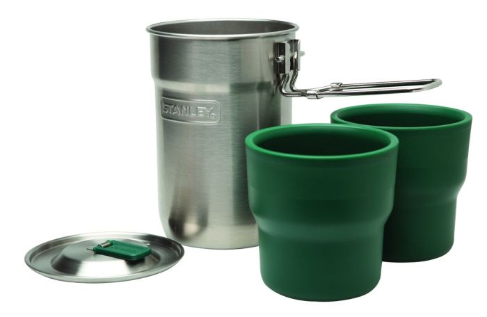 Adventure Cook Set by Stanley