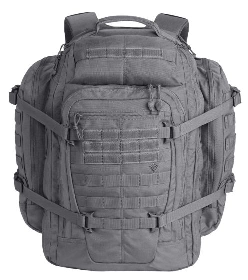 wolf-grey-specialist-3-day-backpack-front