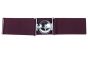 Parachute Regiment Stable Belt 
