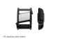 Fidlock-SLider-25-STST-Shield-04050