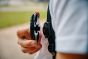 fidlock-lens-cap-clip-up-close