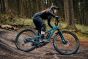 fidlock-twist-800-bottle-black-on-mountain-bike