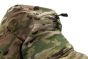 Carinthia-G-LOFT-ISG-Jacket-Multicam-Hood-2
