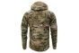 Carinthia-G-LOFT-ISG-Jacket-Multicam-Back