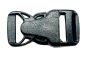 Duraflex-20mm-Black-Rock-Lockster-Main