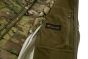 Carinthia-G-LOFT-ISG-Jacket-Multicam-Close-3