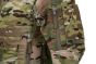 Carinthia-G-LOFT-ISG-Jacket-Multicam-Zip-2