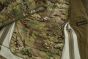 Carinthia-G-LOFT-ISG-Jacket-Multicam-Open-Close