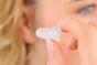 Care Plus Flexible Earplugs (4pcs)