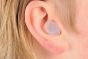 Care Plus Flexible Earplugs (4pcs)