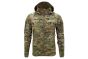 Carinthia-G-LOFT-ISG-Jacket-Multicam-Main