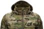 Carinthia-G-LOFT-ISG-Jacket-Multicam-Front