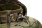 Carinthia-G-LOFT-ISG-Jacket-Multicam-Front-Close