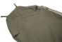 Carinthia-Micro-Tent-Plus-Flat-Close