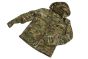 Carinthia-G-LOFT-ISG-Jacket-Multicam-Closed