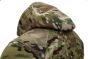 Carinthia-G-LOFT-ISG-Jacket-Multicam-Hood