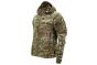 Carinthia-G-LOFT-ISG-Jacket-Multicam-Side