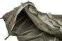 Carinthia-Micro-Tent-Plus-Open