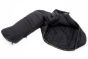 Carinthia-G280-Left-Zip-Open