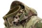 Carinthia-G-LOFT-ISG-Jacket-Multicam-Side-Close