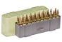 20-Round Pistol & Rifle Ammo Box 