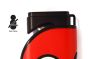 UK Police Issue Window Screen Breaker/Light/Seat Belt Cutter (Lifeguard)