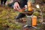 BioLite Portable Grill 