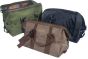 Jack Pyke Pro Sport Range Bag