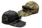 UKOM Flexfit SpecStay Multicam Cap