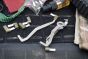 Breechtool Lite and breechtool original Weapon Cleaning Tool