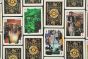quick draw Sandbag Edition Military Playing Cards (100% UK Manufactured)
