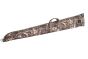 Gun Cover Series 800 Shotgun Waterfowl Special by Plano