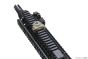 Tactical Link Gen 2 Picatinny Rail QD Sling Mount For AR15 Style Rifles