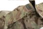 Elite Ripstop MTP Camouflage British Military Combat Trousers