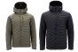 Carinthia-G-LOFT-ESG-JACKET-Main