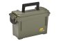 Field Box by Plano