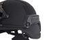 HighCom Striker ULACH Ultra Lightweight Advanced Combat Helmet Level IIIA (Full Cut)
