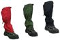 Walking Gaiters