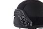 HighCom Striker ULACH Ultra Lightweight Advanced Combat Helmet Level IIIA (Full Cut)
