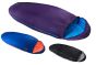 Sleep Capsule Mummy Sleeping Bag