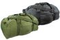 Highlander Loader 100 Liter Holdall