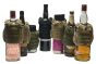 body armour beer cooler